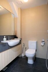 Suites @ Sims (D14), Apartment #566299531